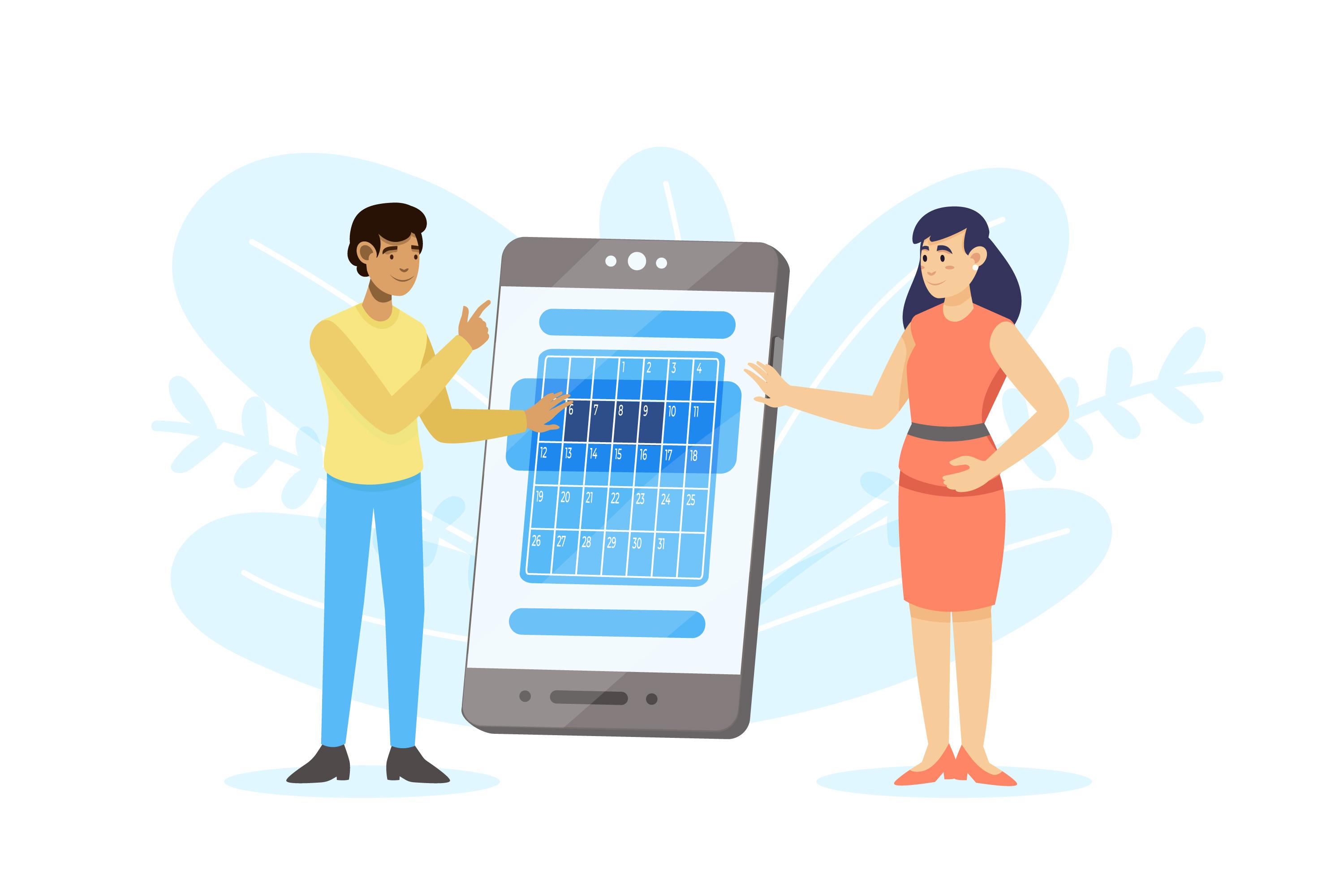 How to Scale Your MVP into a Full App in the UAE