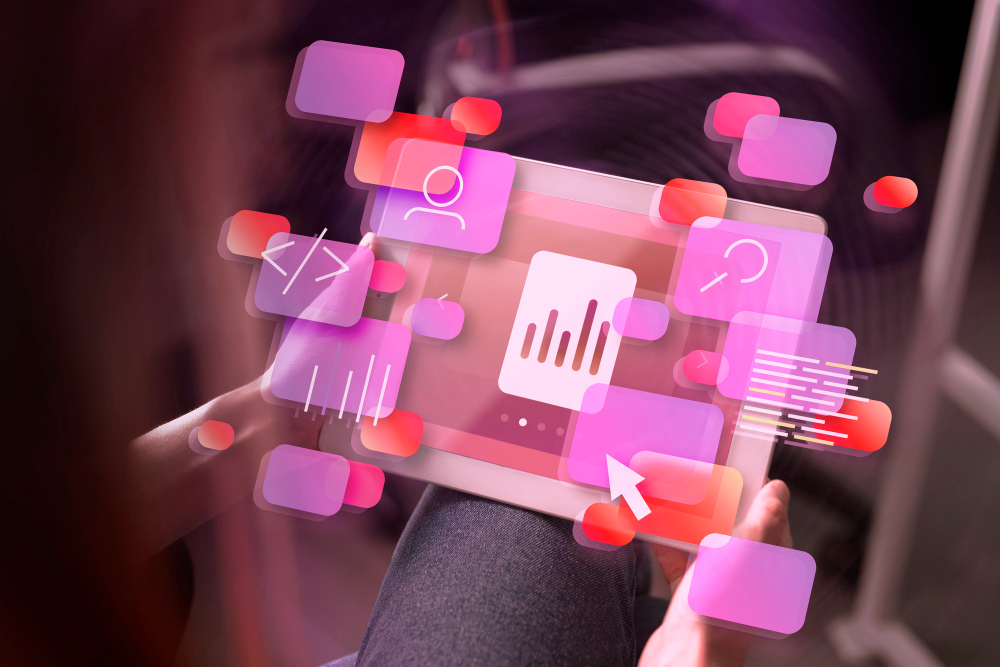 Effective Monetization Strategies for iOS App Development in Dubai