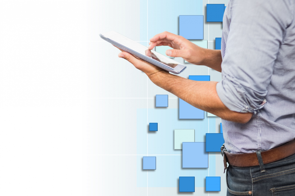 What Are the Biggest Mobile App Development Trends Shaping Dubai in 2025?
