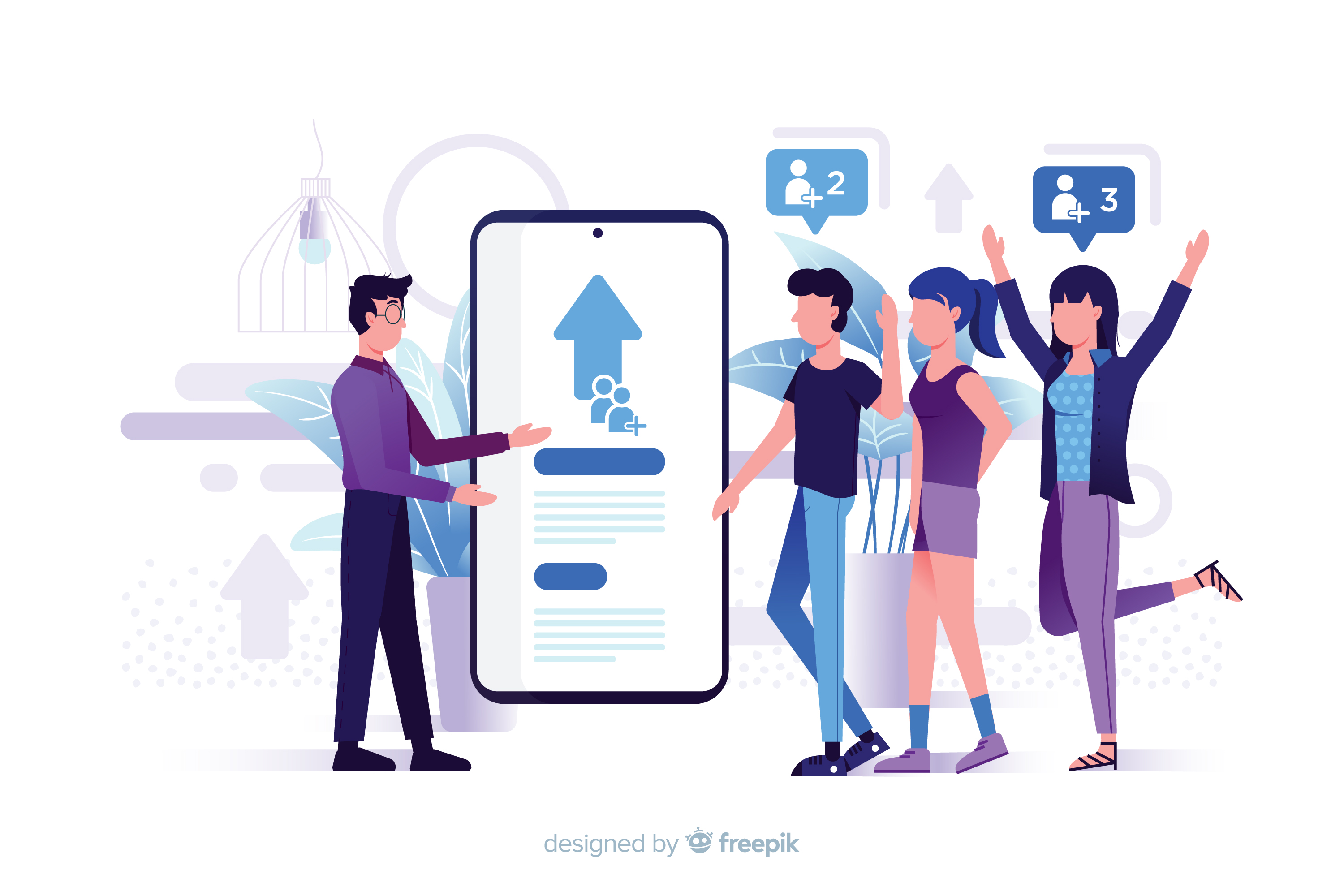 Best App Developers in Dubai Driving Success with Hyper-Local Personalization Strategies