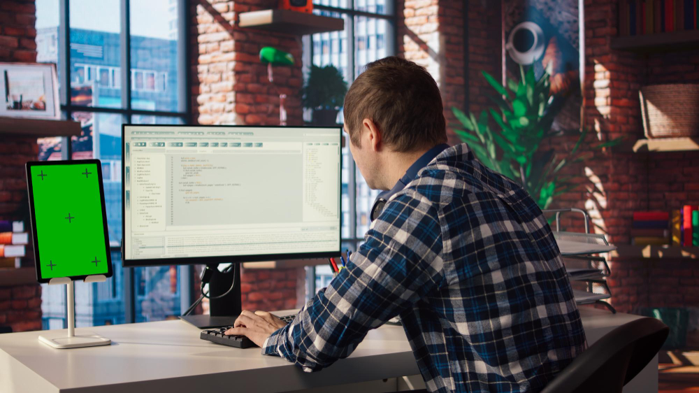 Best Mobile App Developers Dubai Leveraging Edge Computing for Ultra‑Fast Mobile Performance
