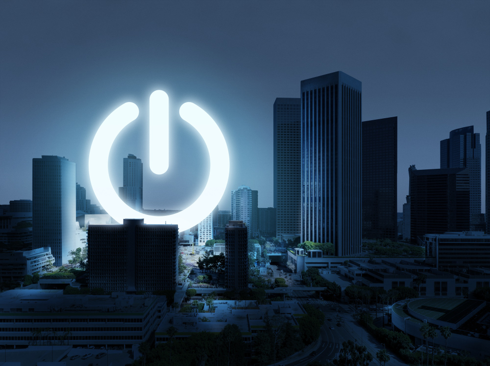 Best Mobile App Developers in Dubai Building Sustainable Apps with Green Coding Practices