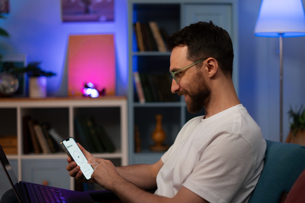 Best Mobile App Developers in Dubai Crafting Low Code Solutions for Faster Enterprise Deployment