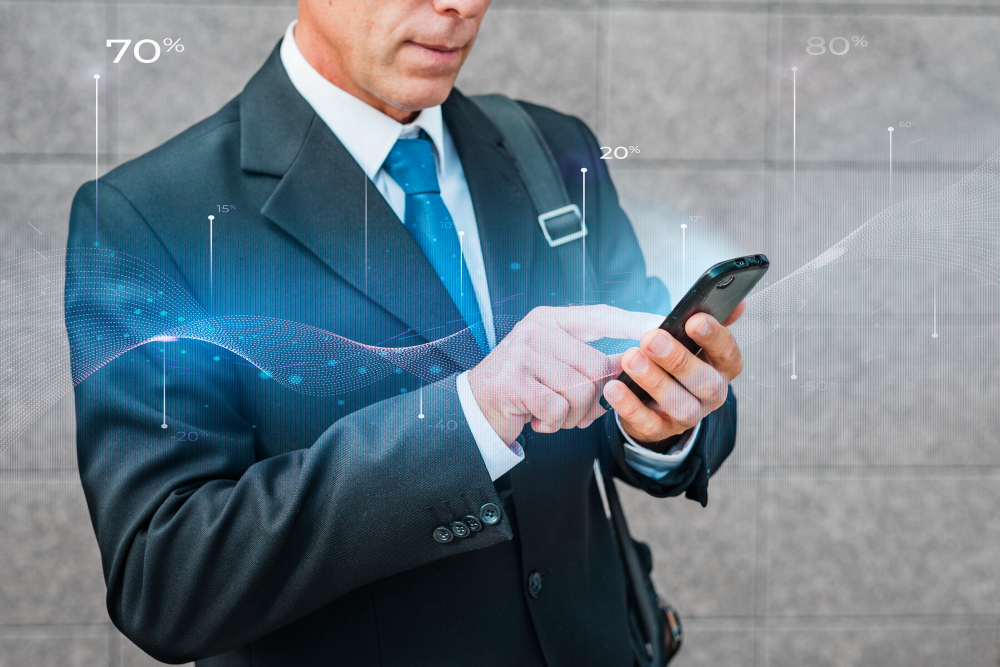 Best Mobile App Developers Dubai Futureproofing Applications with Modular Architecture and API Integration