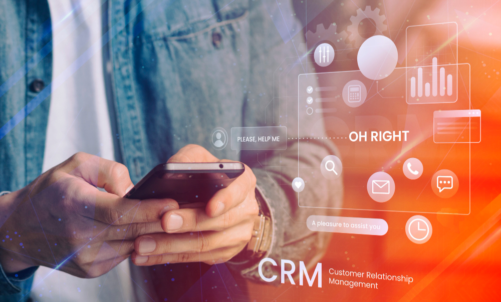 Best Mobile App Developers Dubai Streamlining Customer Support with AI Chatbots and Automation