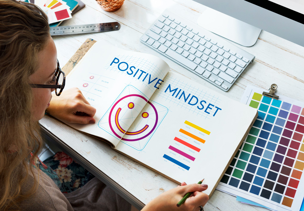 The Psychology of Colors in Marketing: How to Influence UAE Consumers