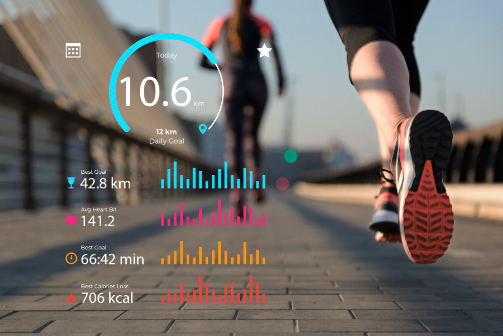 App Development Dubai Building Smart Wearable Integrations for Fitness and Lifestyle Apps