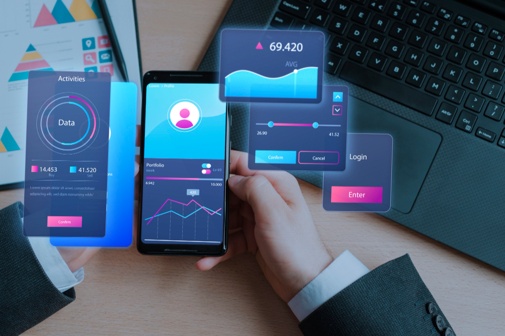 How Startups Can Reduce Costs Through iOS App Development Abu Dhabi Strategies
