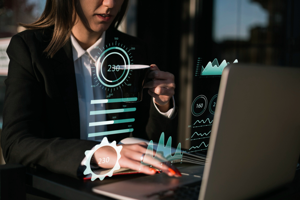 Essential Security and Privacy Features for iOS App Development in Abu Dhabi