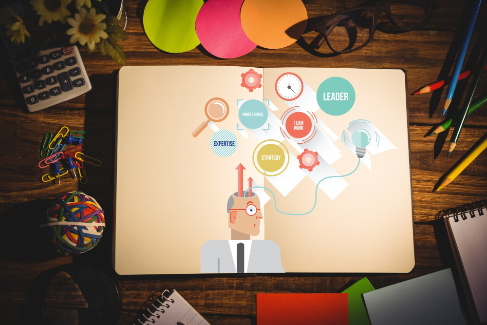 The Importance of Content Repurposing: Maximizing Your Reach