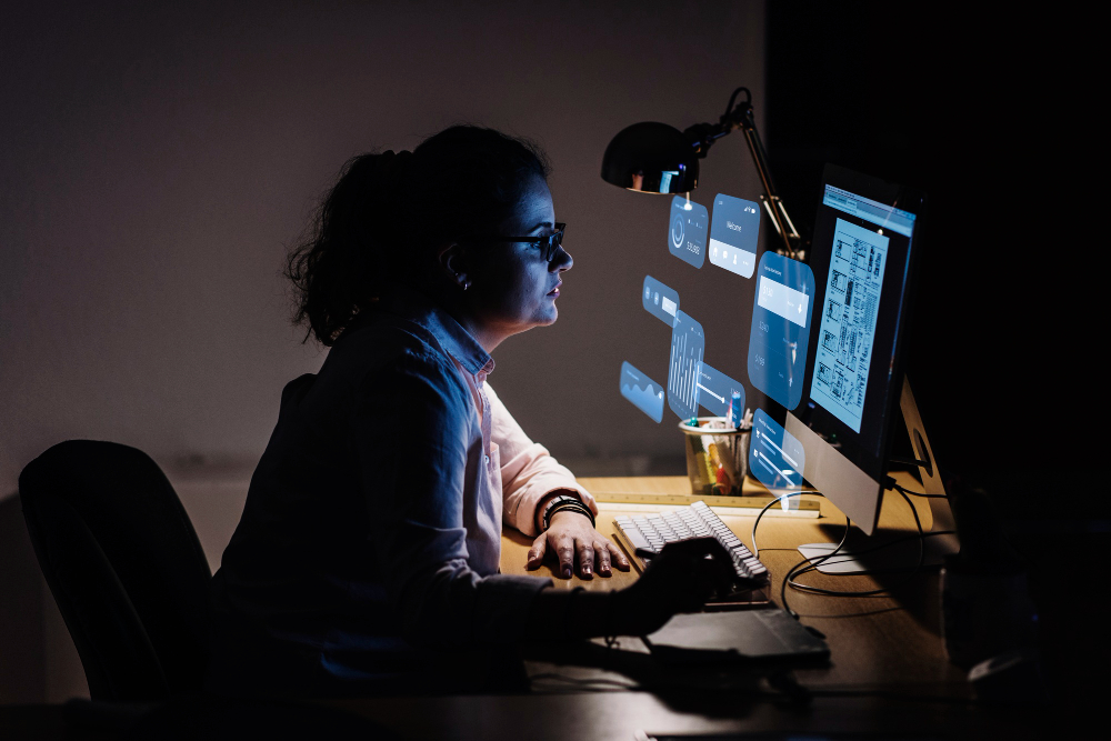 Selecting the Right Tech Stack and Tools for iOS App Development Abu Dhabi