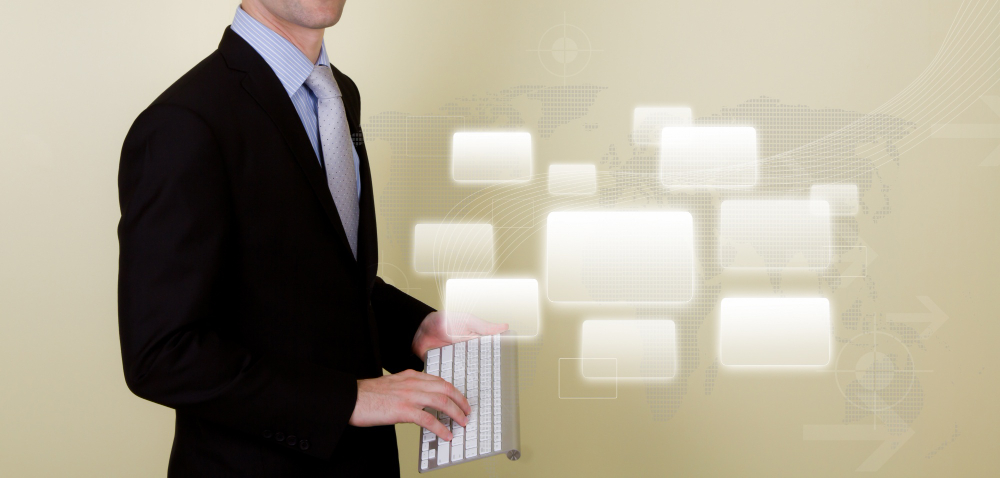 How Application Development Dubai Is Transforming Business Growth With Cutting-Edge Technology