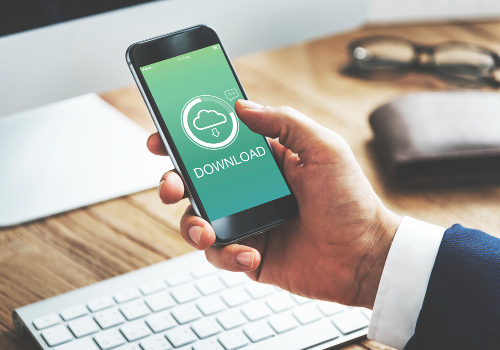 iOS Mobile App Development Dubai: Optimizing App Store Discoverability to Skyrocket Downloads