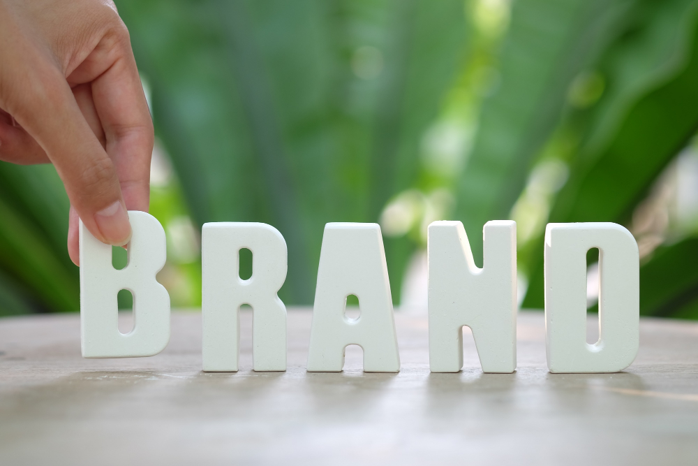 The Impact of User-Generated Content on Brand Trust