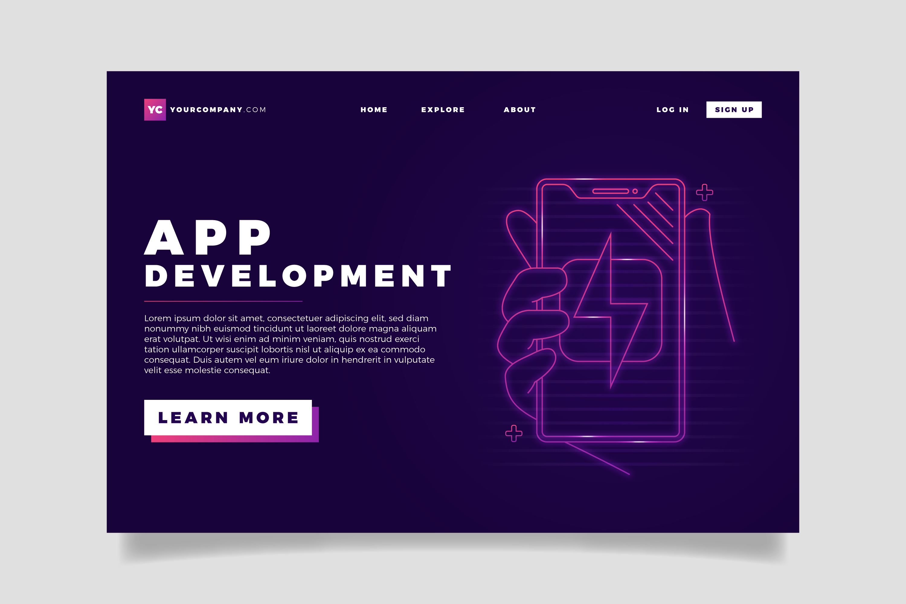 How a Mobile App Developer in Dubai Drives Innovation with Custom App Solutions