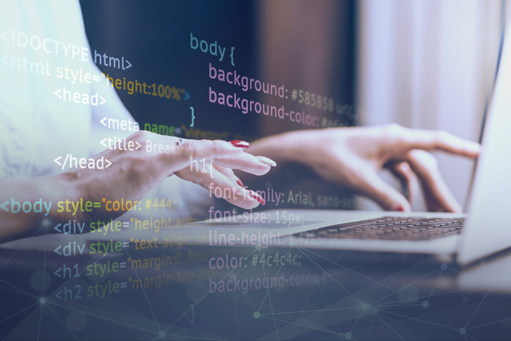 Why hiring a mobile app developer in dubai is essential for scalable and secure app development