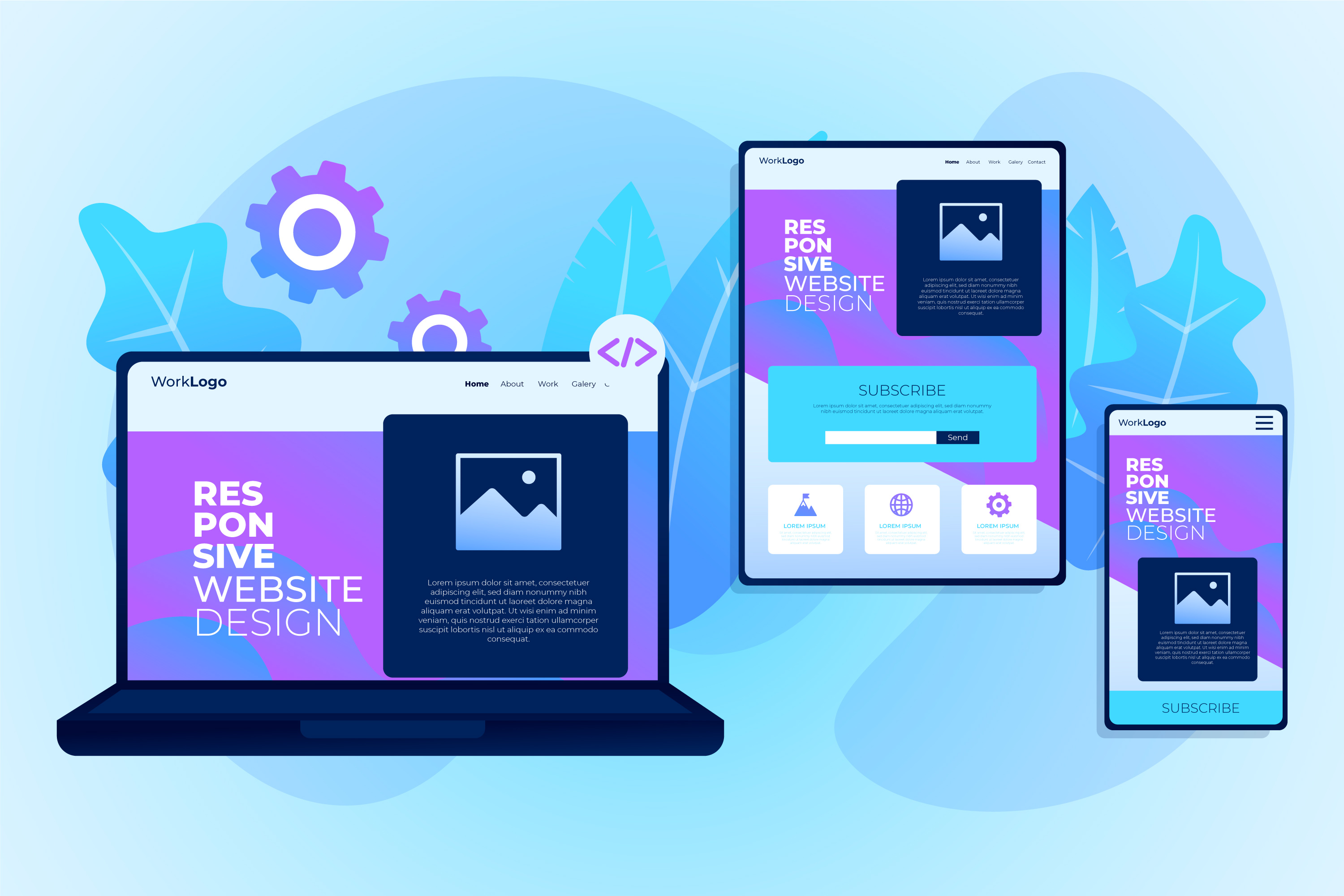 App Development UAE – Why Cross-Platform Frameworks Empower Startups