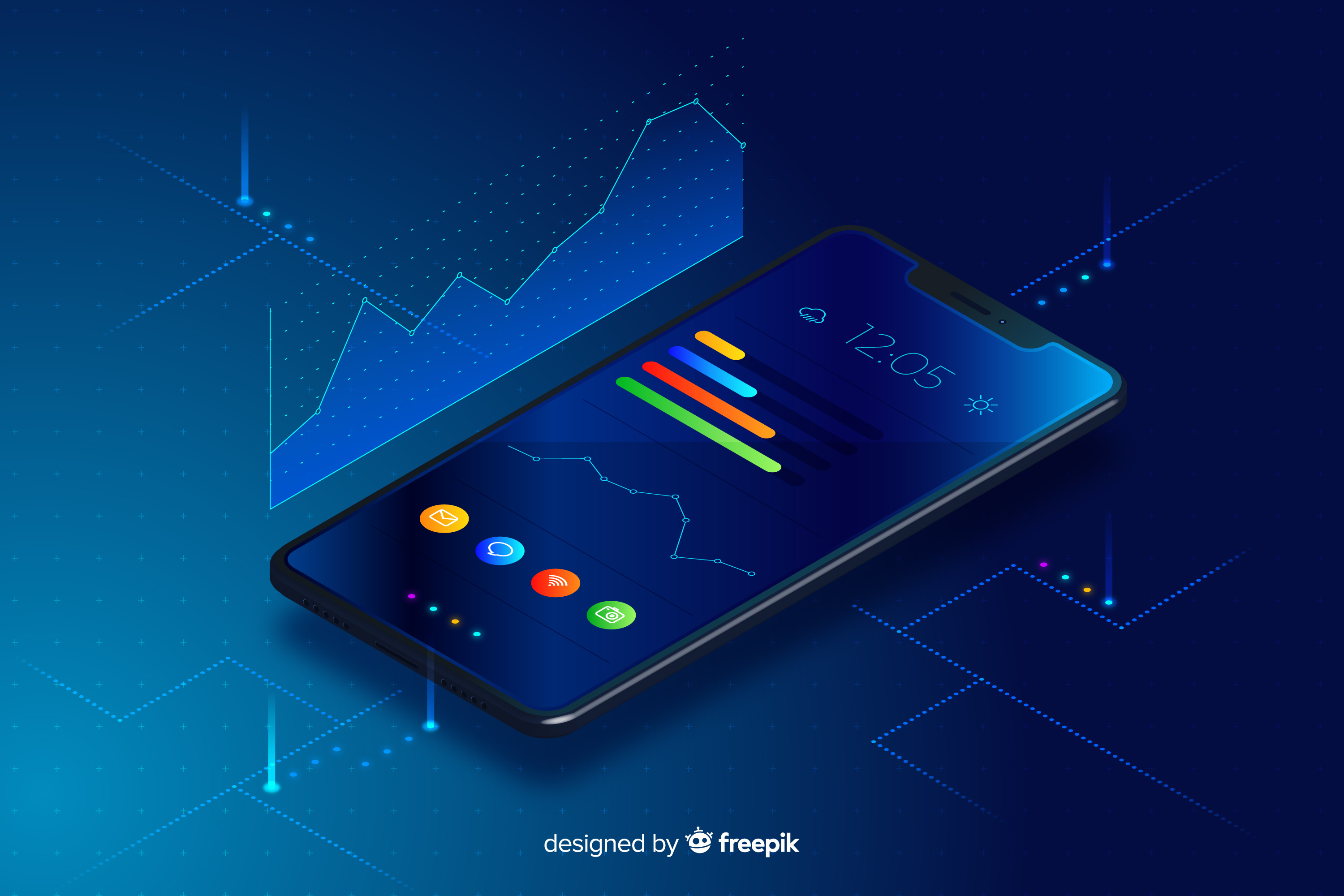 App Development UAE Building Scalable Backend Systems for Sustainable Growth
