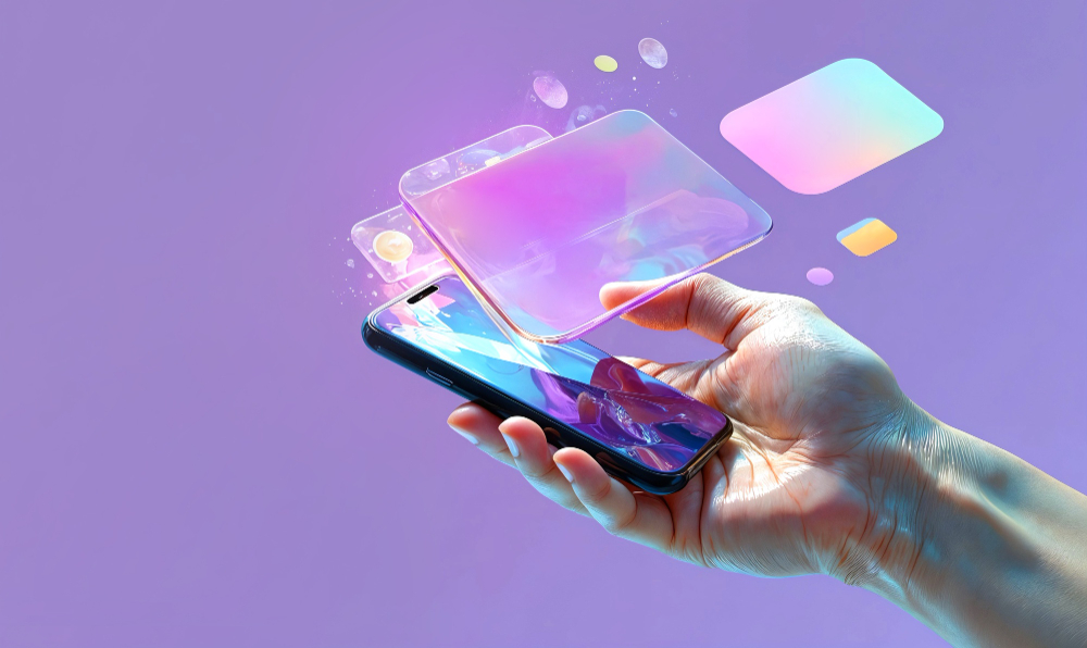 Trends Shaping the Future of App Development Abudhabi in the Digital Era