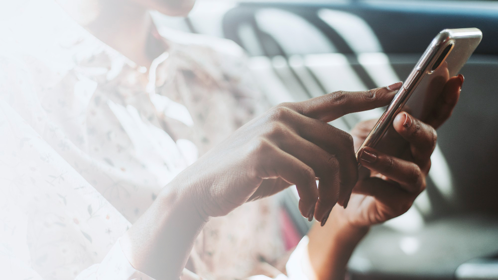 How App Development Abudhabi Can Drive Digital Transformation Across Industries