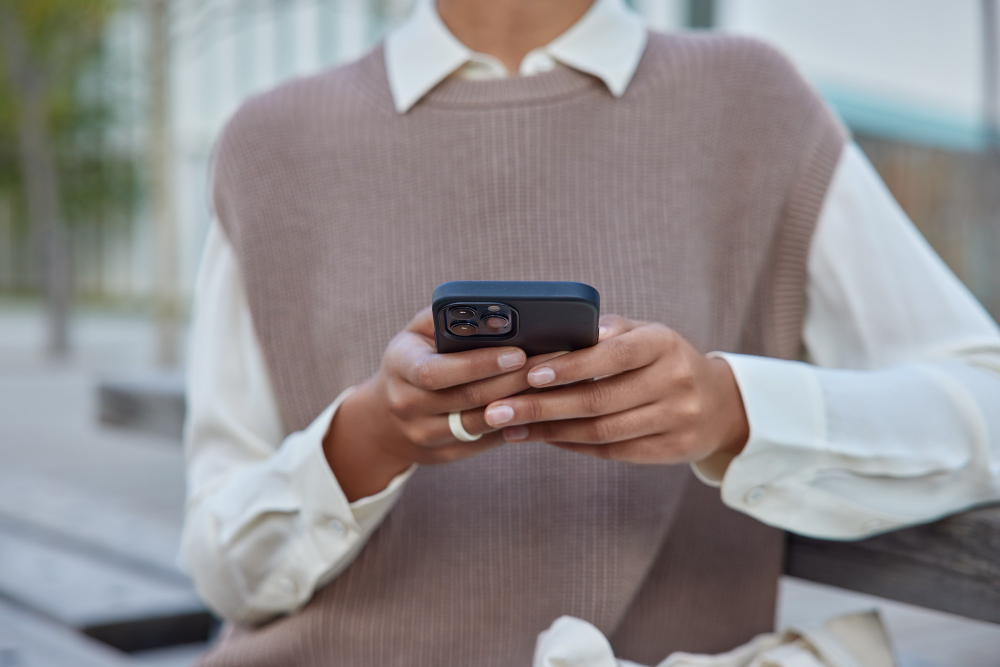 Android Application Development Dubai: Empowering Startups with Custom App Solutions
