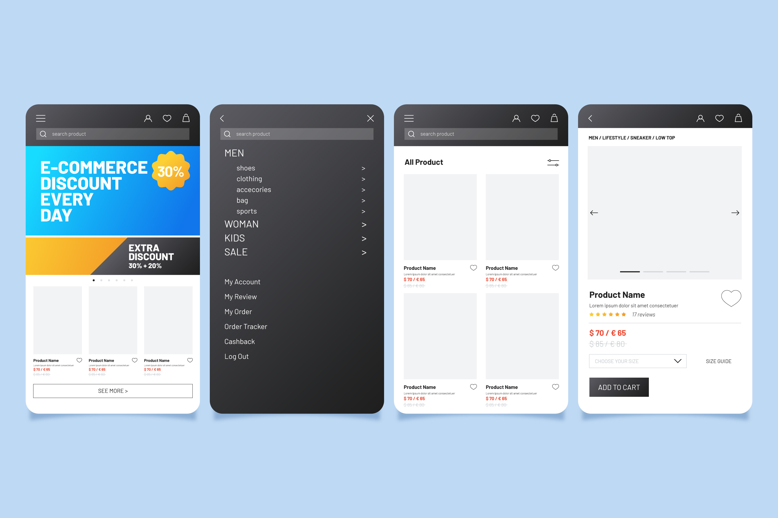 Android Application Development Dubai Enabling On-Demand Service Platforms