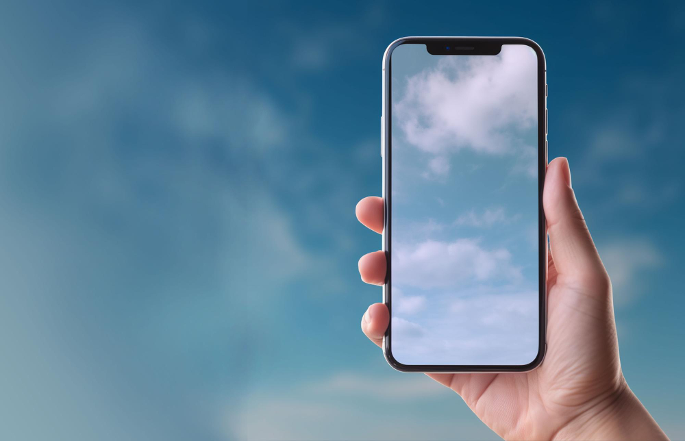 Mobile App Development Company UAE Enabling Enterprise Digital Transformation at Scale