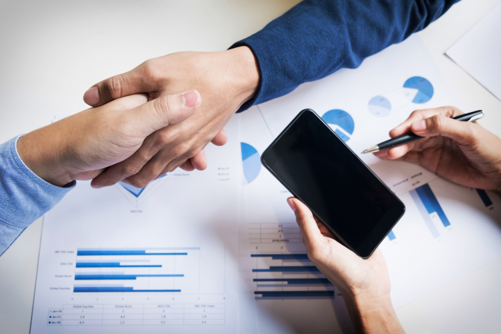 Mobile App Development Company UAE Adopting Low Code Technologies for Faster App Delivery