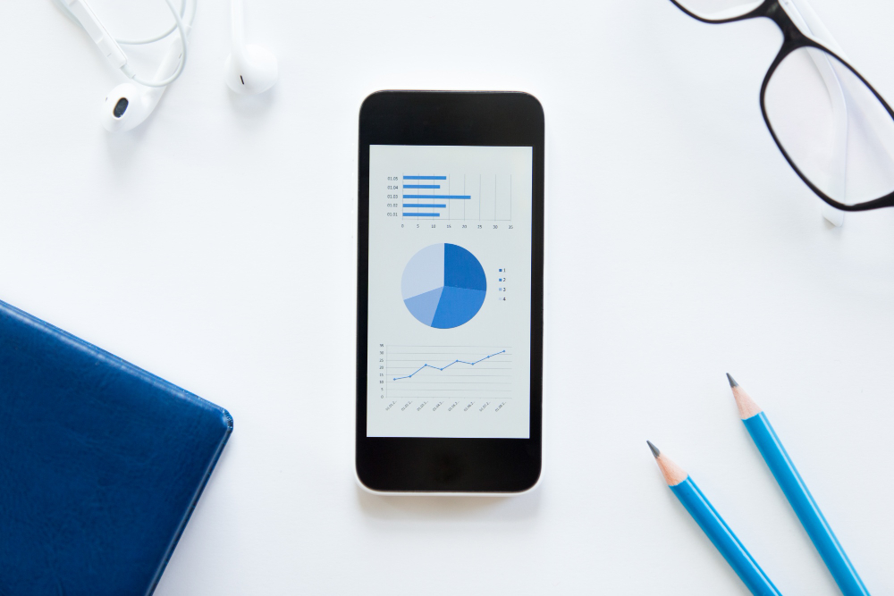 Mobile App Development Company UAE Building Voice Enabled Apps to Enhance Accessibility