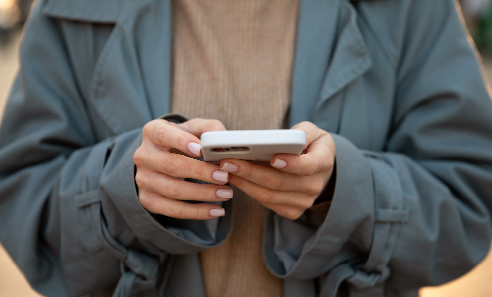iPhone App Development Dubai Strategies for Seamless App Store Optimization