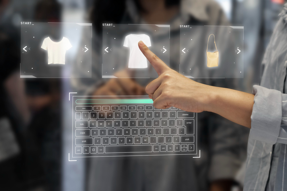 How UAE Consumers are Shifting Towards Digital-First Experiences