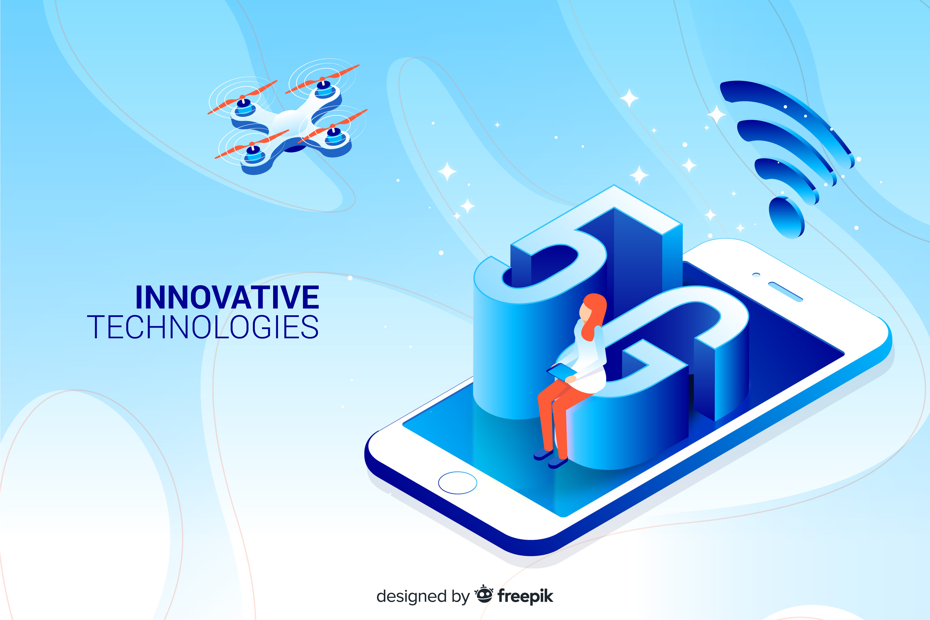 Why Businesses Partner with the Best Mobile App Developers Dubai to Harness 5G-Driven App Innovations