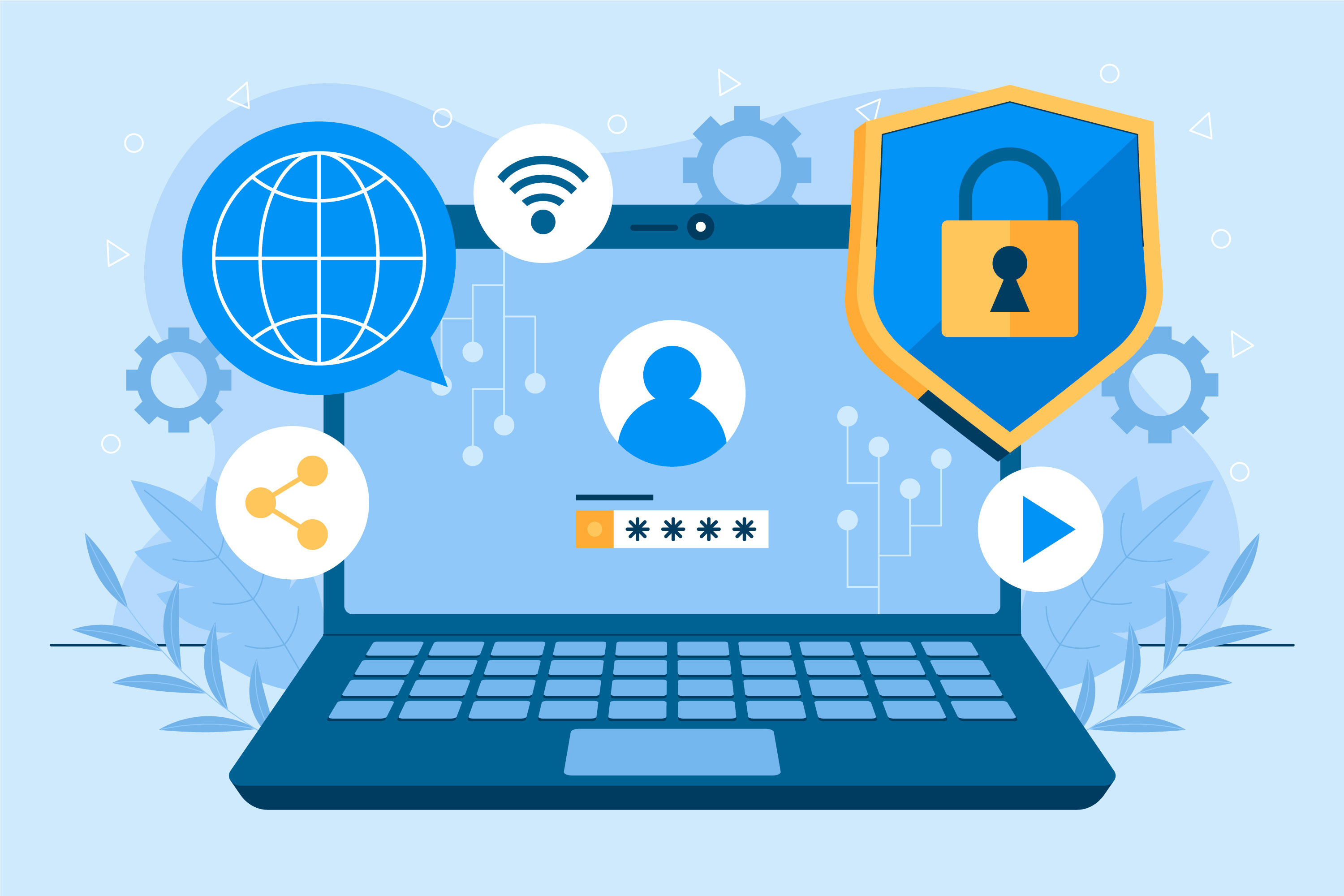 Why Data Privacy is More Important Than Ever for UAE Consumers