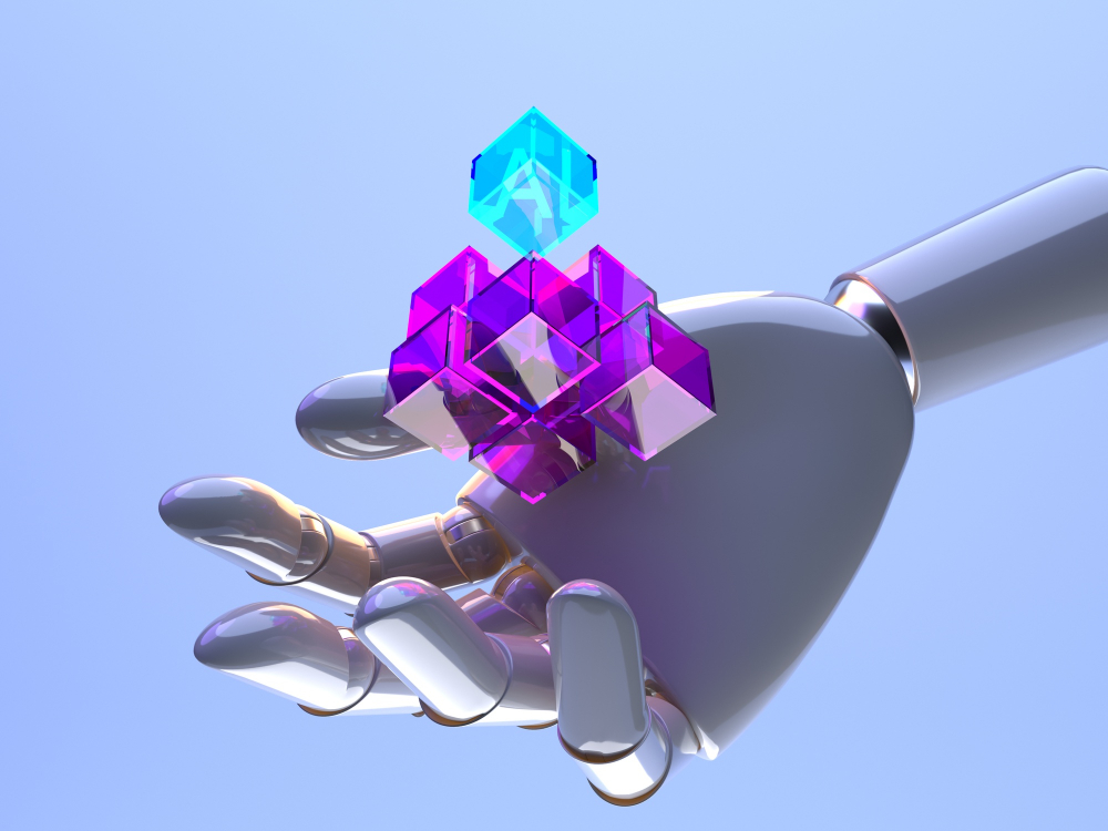 How NFTs Are Shaping the Future of Digital Art and Media in the UAE