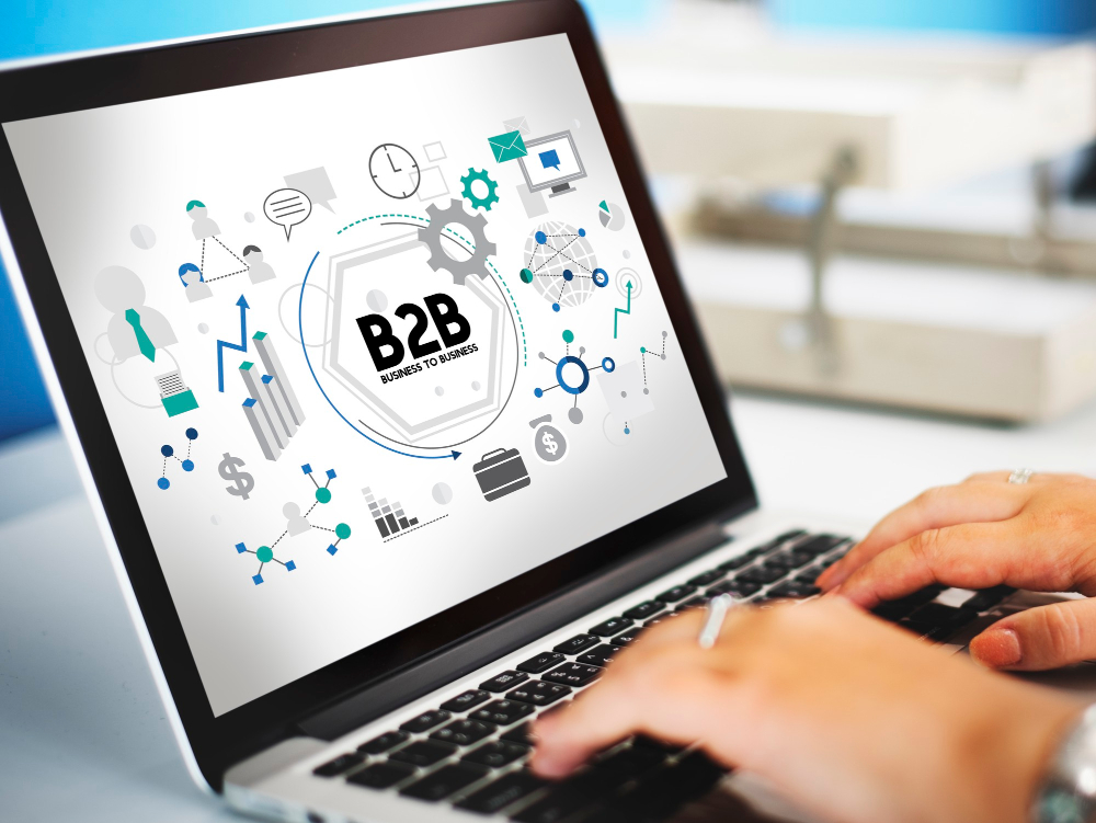 The Rise of Subscription-Based Business Models in the UAE Market