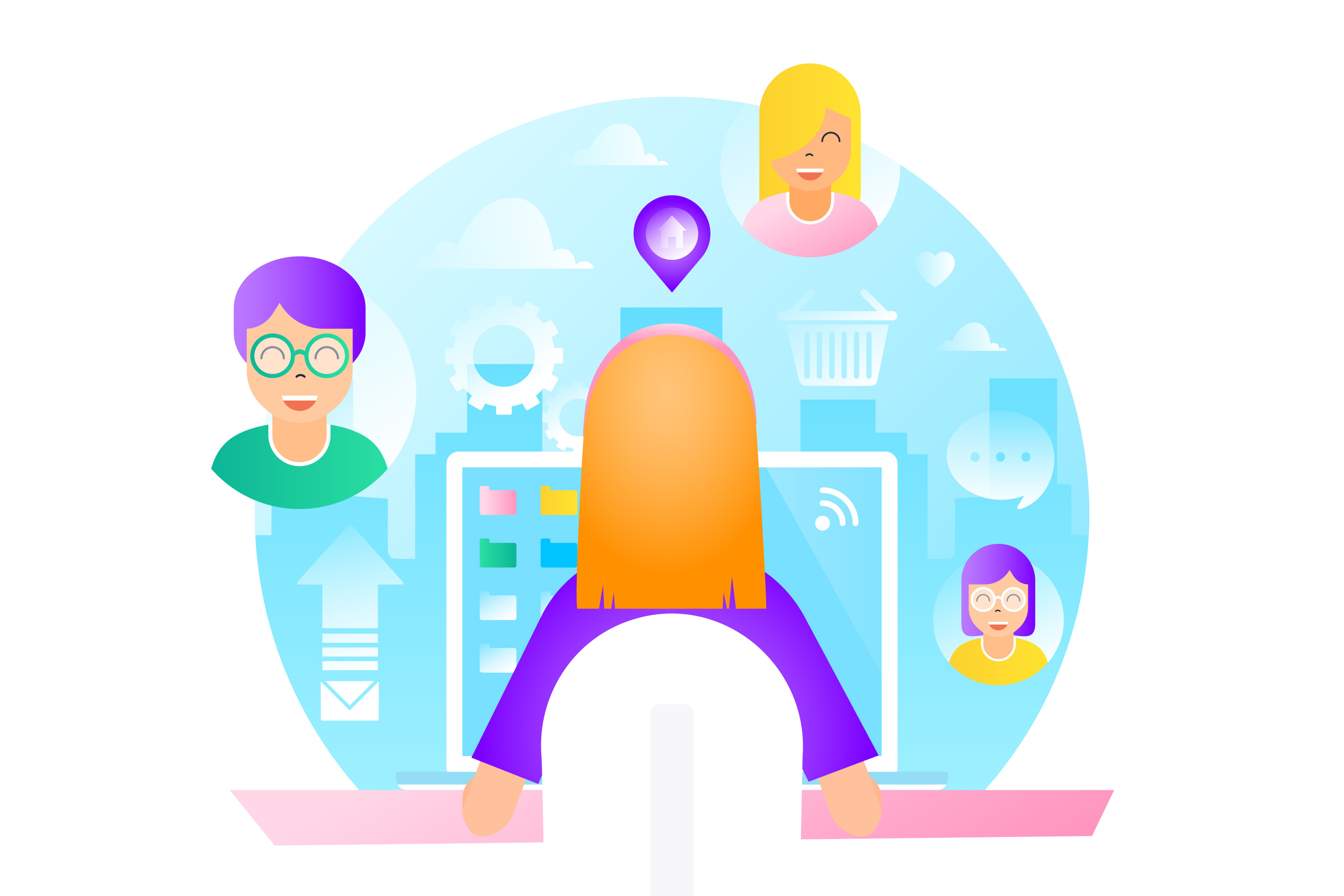 Why Personalized Marketing is the Key to Customer Retention in the UAE