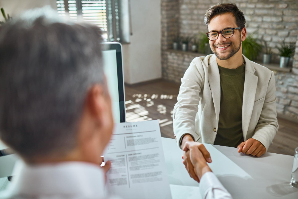 Top Benefits of Hiring Mobile App Developers in Dubai for Startups