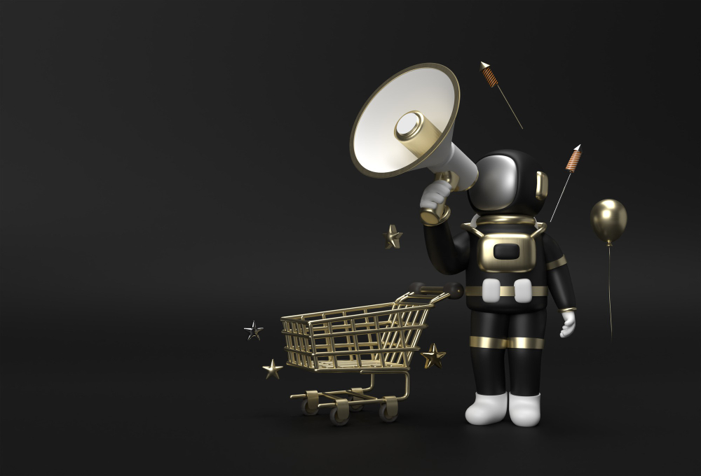 The Rise of AI-Generated Ads: Are They More Effective?