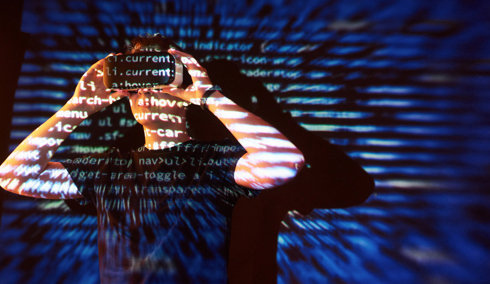 Tools for Decoding Data Hiding in Cyber Security: Steganography