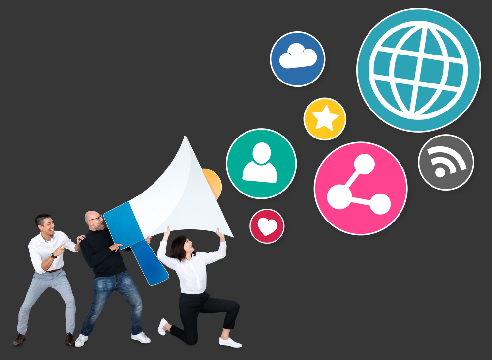 Using AI and Automation to Scale Your Lead Generation Campaigns