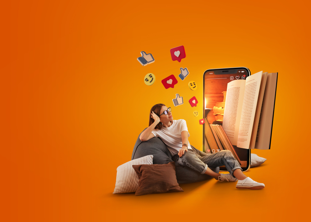 How to Build a Winning Social Media Strategy for Your Brand in the UAE