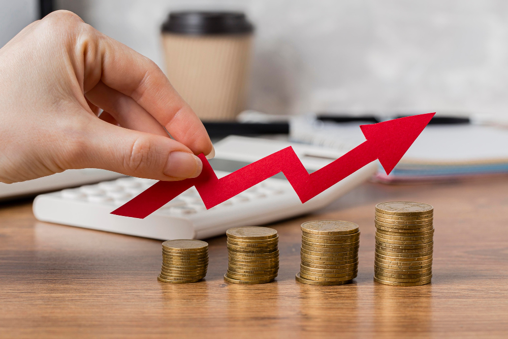 Social Media Advertising in the UAE: Best Practices for Maximum ROI
