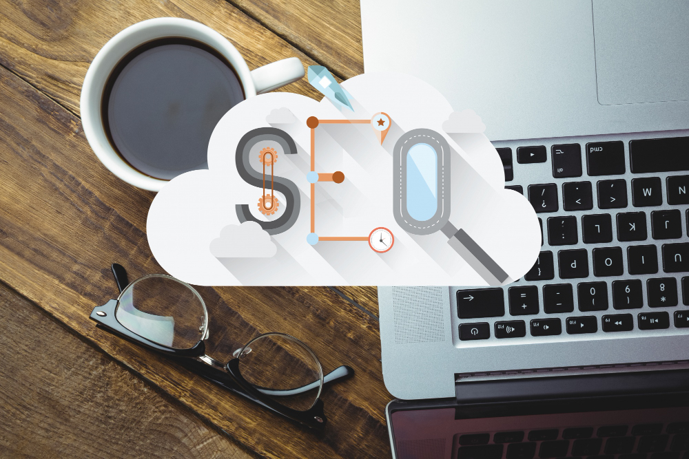 Search Engine Marketing (SEM) in the UAE: How Businesses Can Maximize Their Online Visibility