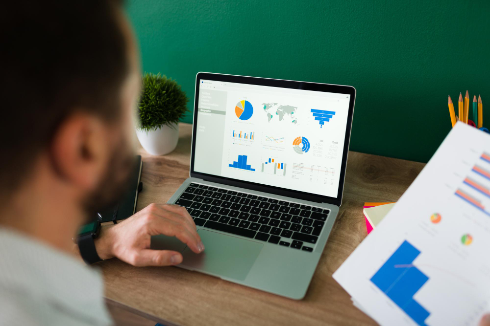 Google Ads vs. SEO: Which is Better for Your Business in the UAE?