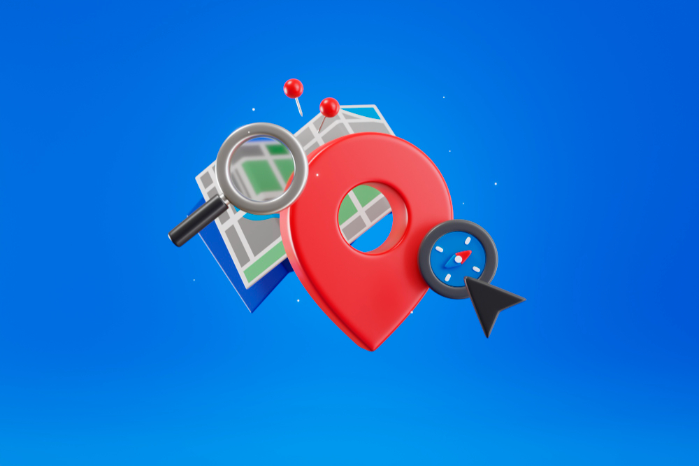 Why Local Search Engine Marketing is Crucial for UAE Businesses in 2025