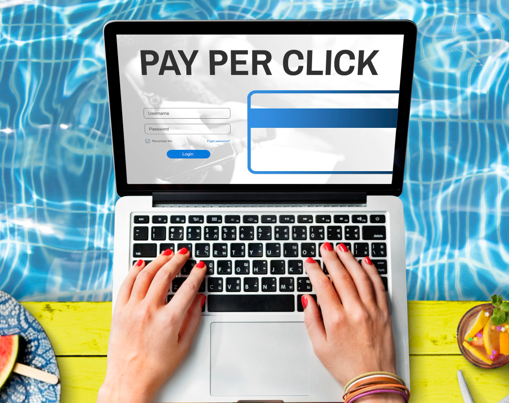 The Role of PPC Advertising in UAE’s Competitive Digital Market