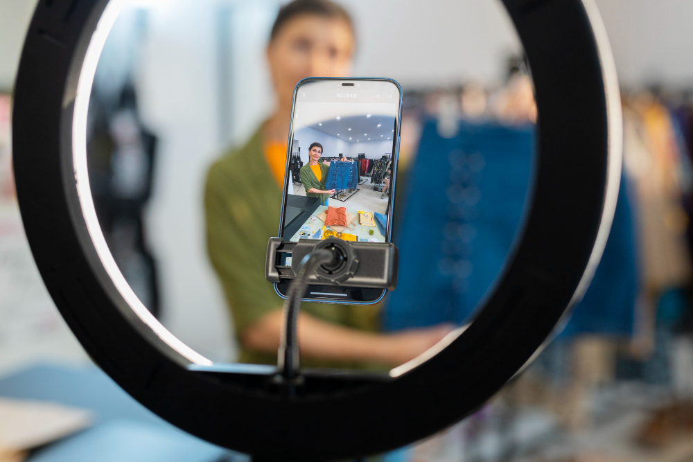 The Power of Short-Form Video Content for Mobile Marketing and Engagement