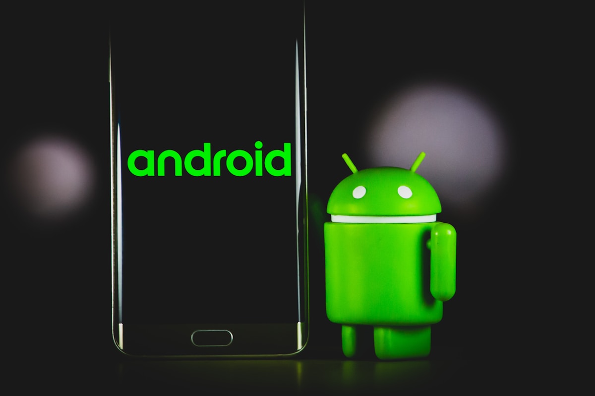 Hire a Dedicated Android Developer in Dubai: Outsourcing Guide for UAE Businesses