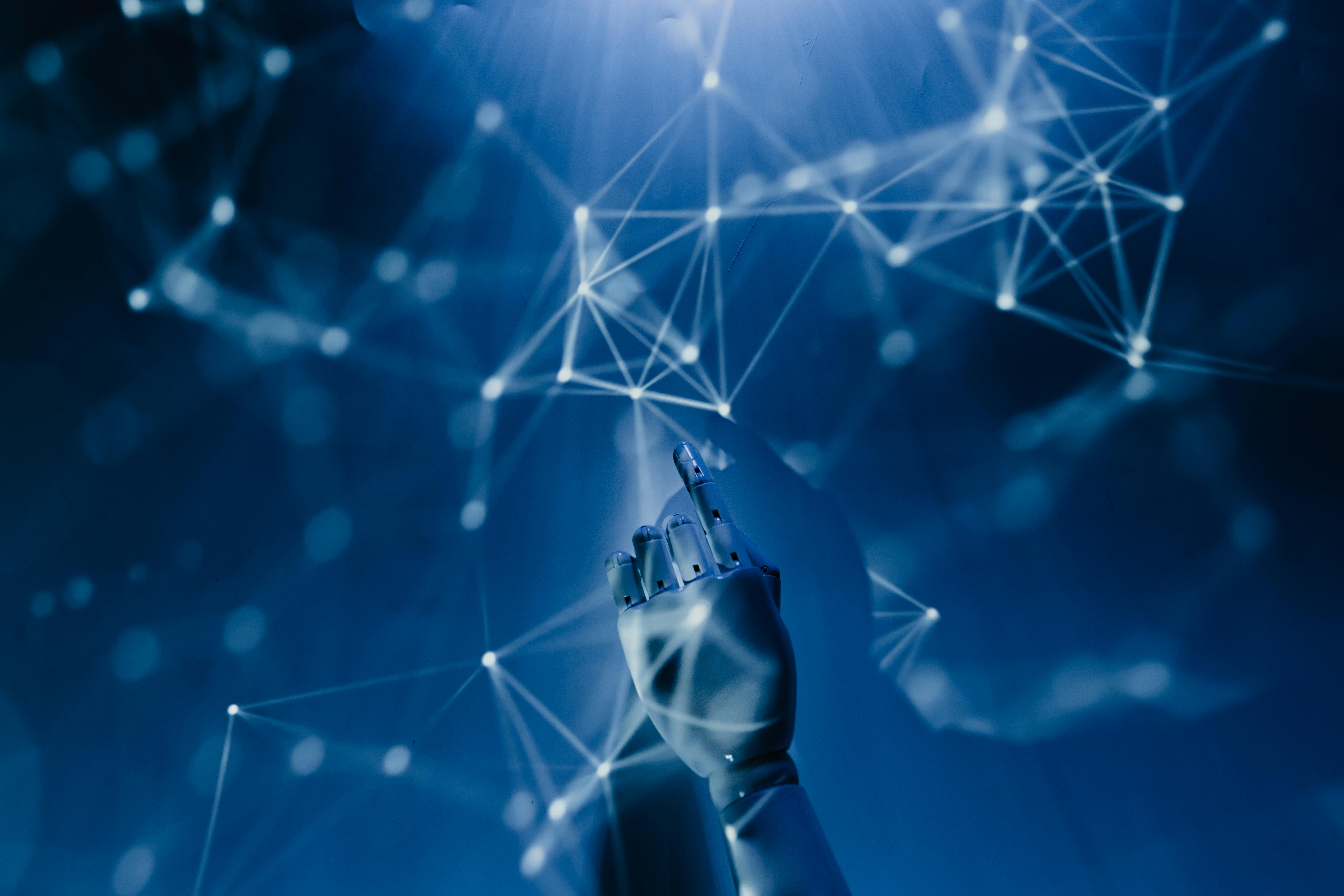 AI App Development Dubai: Complete Guide for Businesses in 2026