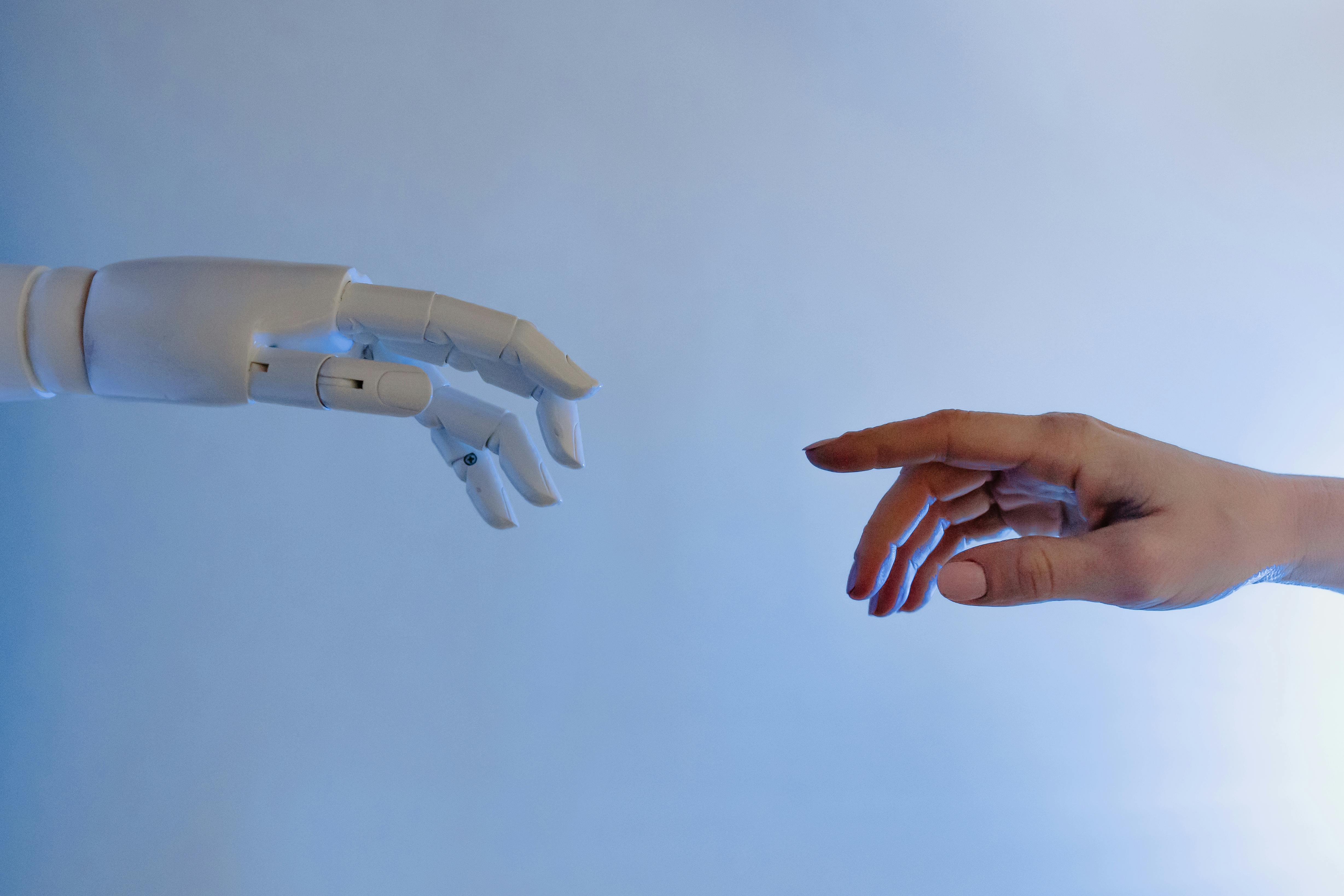 AI Development Company Dubai Delivering Scalable Solutions in 2026
